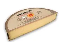 [200001] Abondance de Savoie