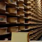 Beaufort zomer maaden