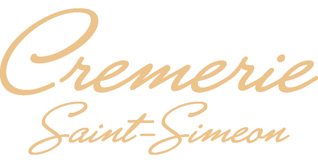 Cremerie B2B